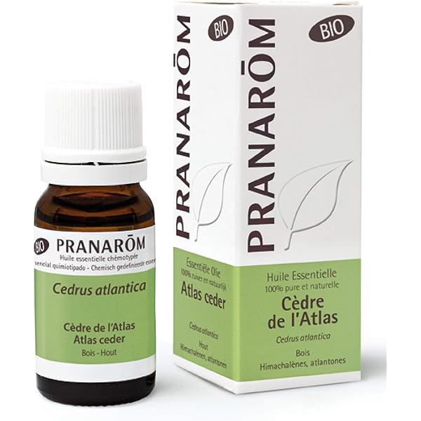 Cam様　PRANAROM ローズウッド、オレンジスィート、ラベンダースーパー ラベンダー・スーパー – プラナロム エッセンシャルオイル・精油